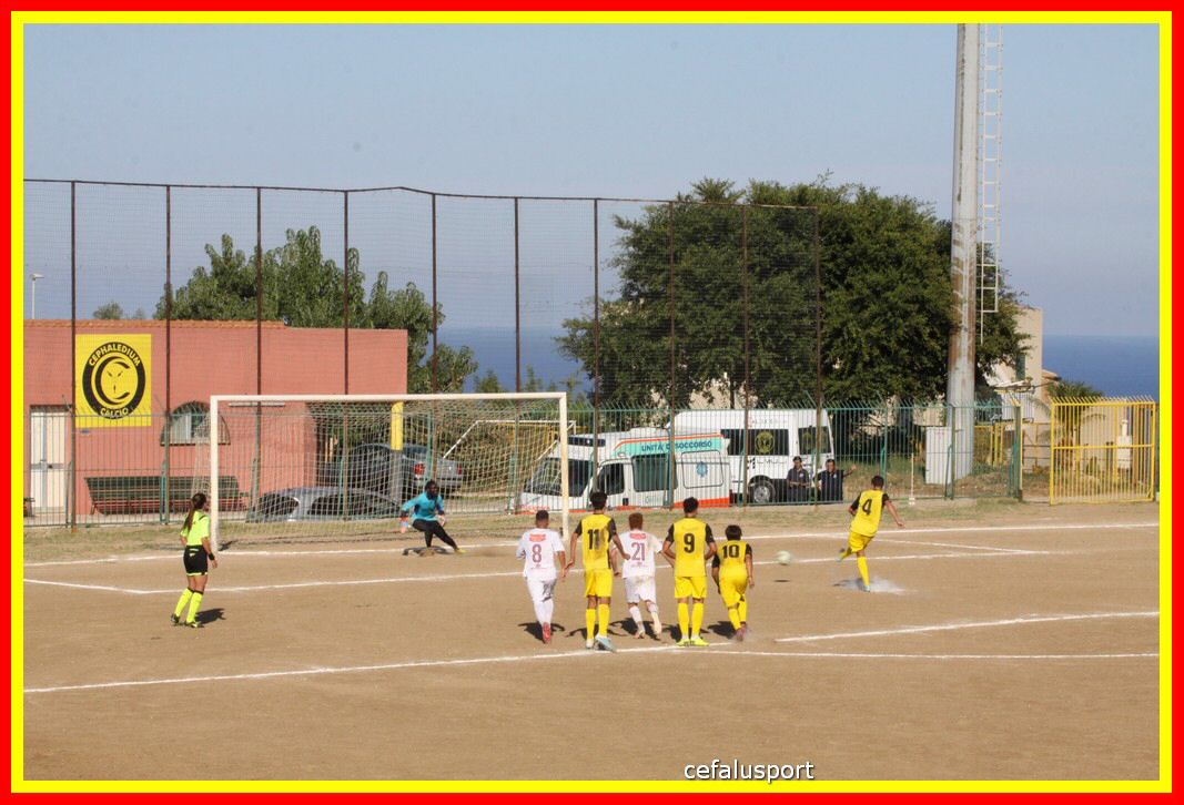 191002 Geraci Coppa 116.jpg